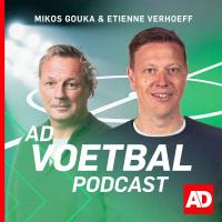 'De puzzel op middenveld van Jong Oranje is nog niet gelegd'