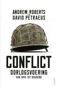 Conflict
