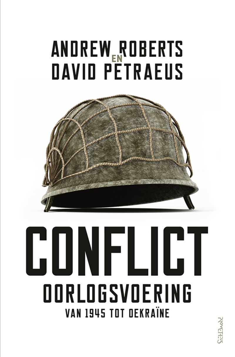Conflict