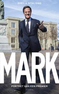 Mark