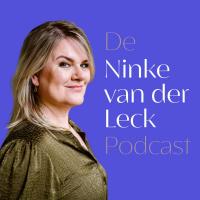 200 - 21 Persoonlijke Premium Lessen Uit 2021