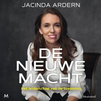 De nieuwe macht
