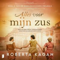 Alles voor mijn zus