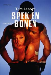 Spek en bonen