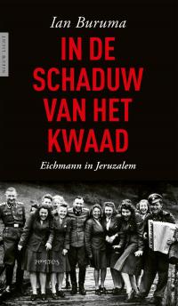 In de schaduw van het kwaad