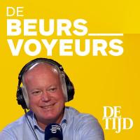 Beleggersactivist Bart Goemaere: 'Mijn gouden tips voor het najaar? Barco en Lithium Chile'