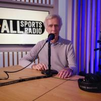 "Flop WK voor clubs duidelijk bij start toernooi" - BV Sport Update 18 juni 2025