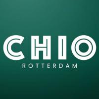 Wereldtop paardensport weer in Rotterdam voor CHIO! - ALLsportsradio LIVE! 18 juni 2025