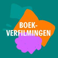 Wist je dat Forrest Gump gebaseerd is op een boek? | Boekverfilmingen
