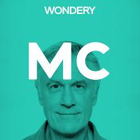Michael Calvey (on being wrongfully imprisoned in Russia)