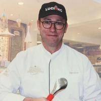 NAVO-top gooit mogelijk roet in het ijs bij Luciano’s: ‘Ik zie het als een uitdaging’