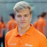 Daan van den Dries over Nuna 13 en de voorbereiding voor het wereldkampioenschap zonneautoracen in Australie
