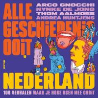 Nederland