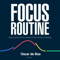 Focus Routine