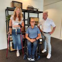 Een dag vol persoonlijke overwinningen! - Uniek Sporten Vandaag 19 juni 2025