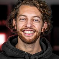 Bouw Een PERFECT Trading Plan en STOP Met VERLIEZEN! - Trading Podcast - Ep. 185