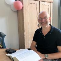 pieter vos kierkegaard tot zelfonderzoek en andere religieuze geschriften