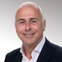 Jan Henk van der Werff van het Stedelijk Gymnasium over beperken Magister voor ouders