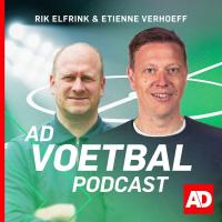 'PSV wacht met spanning af op een antwoord van Perisic'