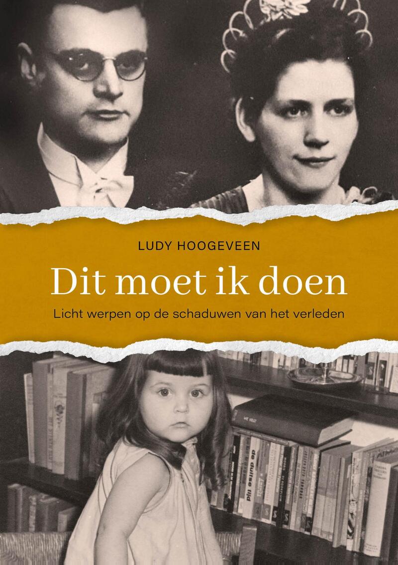 Dit móet ik doen