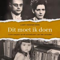 Dit móet ik doen
