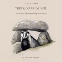 Terug naar de Nul