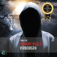 Verborgen