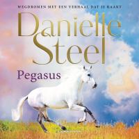 Pegasus