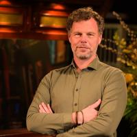 Merken bouwen met smaak – van horeca tot branding Merken bouwen met smaak – van horeca tot branding | Opgenomen op het 25 jaar VHC ActiFood Event