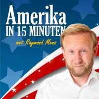 EXTRA: Moeras Midden-Oosten