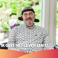 Interview | Kees Brouwer