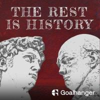 The Irish War of Independence: Rise of the IRA (Part 1)