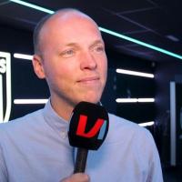 Mentaal sterk Jong Oranje naar halve finale tegen Engeland! - ALLsportsradio LIVE! 23 juni 2025