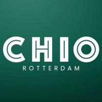 Nederlandse ruiters laten zich van beste kant zien in Rotterdam! - ALLsportsradio LIVE! 23 juni 2025