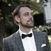 Piter Mandemaker over tweedehands pakken en RVO subsidie