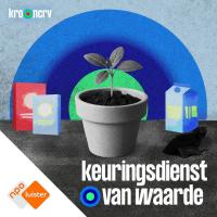 Hoe giftig is jouw bij-vriendelijke plantje?