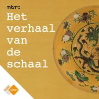 Schubstructuur