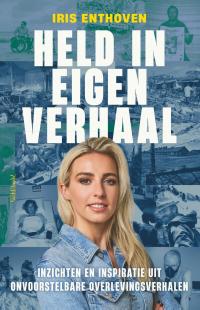 Held in eigen verhaal