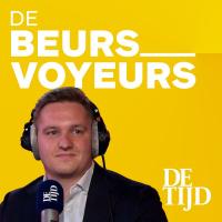 Superfan Wout De Vylder: 'Met Sofina ga ik op pensioen.'