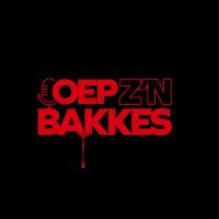 OEP Z’N BAKKES #46: UFC 317, dikke vrienden