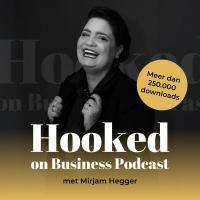 5 make-it-or-break-it inzichten voor een best selling course