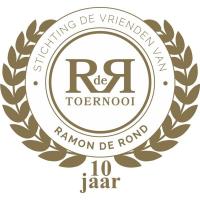 Een indrukwekkende jubileum editie van het RdeR toernooi voor KiKa met een prachtig festival!