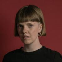 Lotte Spreeuwenberg over feministische filosofie