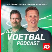 'Milambo kan wel een speler voor Premier League worden'