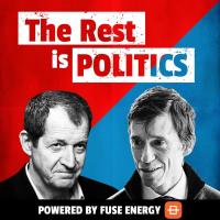 Question Time: The History of Iran vs. the West