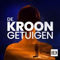 De Kroongetuigen: De Moord op Ilse Uyttersprot
