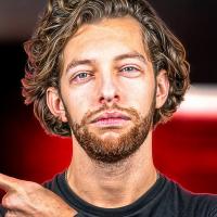 Dit is Waarom Jij FAALT! - Trading Podcast - Ep. 186