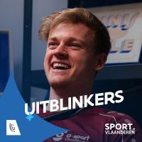 Uitblinkers - Laurens Devos, uit het juiste houtje gesneden