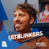 Uitblinkers - Tim Brys, met Brys altijd prijs
