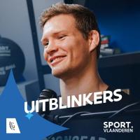Uitblinkers - Matthias Casse, keizer der kampen